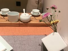 -梅间堂茶馆(绿地缤纷城店)