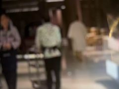 -东方棕泉·洗浴·按摩·美食国际水疗会所(福田店)