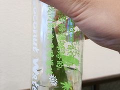 -鸿姐老火锅(疁城新天地店)