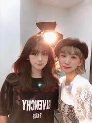 -BULB STUDIO 巴柏明星发型工作室