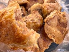 -南冲饼家