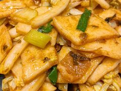 -福照楼汽锅鸡·云南菜(护国路店)