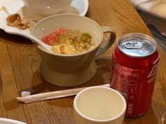 -九老汉·川渝江湖菜(合川路2店)