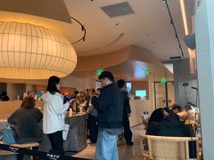 -阿嬷手作(成都万象城店)