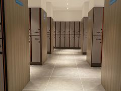 -东方威尼斯温泉酒店