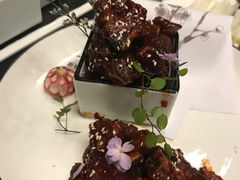 -石屏会馆