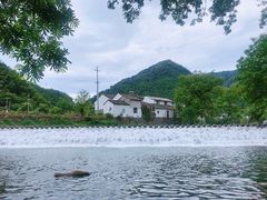 -鹿亭中村