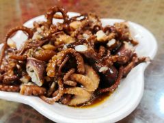 -红灯笼龙凤饭店(宁波老字号店)