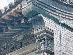 -乔家大院文化园区