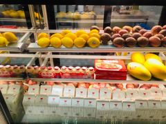 -茶也运也(望京万科店)