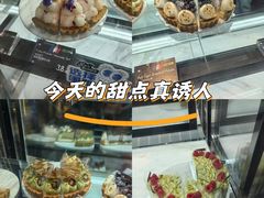 -黑草莓(重庆路店)