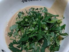 -313羊庄铁锅烀羊肉(望京店)