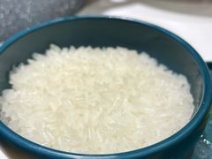 -千稻剁椒大鱼头(CityOn熙地港店)