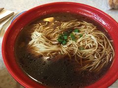 iphone_upload_pic-沈厅酒家(周庄店)