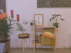 -团子君寿司·茶