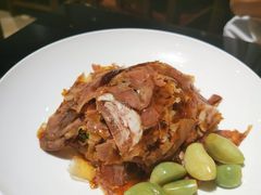-梅飞酒家(桑园路店)
