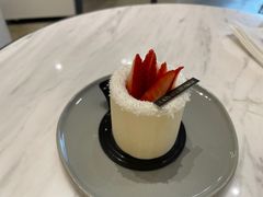 -La Porte de Paris 巴黎之门法式甜品