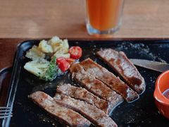 -必胜客(宁波天一水街店)