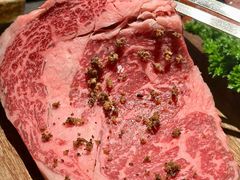 -板前十胜·和牛烧肉专门店(北京总店)