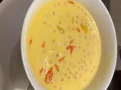 -浙江安吉JW万豪酒店·万豪中餐厅