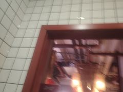 -李姑婆鲜切牛肉火锅自助(凤城二路店)