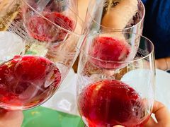 -荷风细雨·中国茶宴(碧云店)