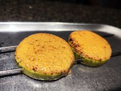 -锦州御烧烤(人民街店)