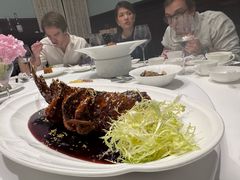 -福1088