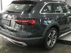 -3M博瑞达龙膜威固BOP保镖汽车贴膜隐形车衣(国贸店)