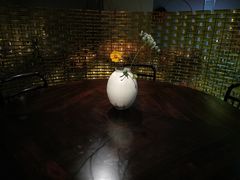 -璞素(浦东店)
