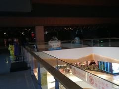 -SFC上影影城(杭州下沙IMAX店)