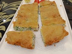 -潮喜竹溪荔湖酒家(荔枝湾店)