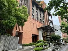 -浅深Cheersum(曹杨店)