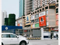 -大奥通讯商城(名品商厦店)