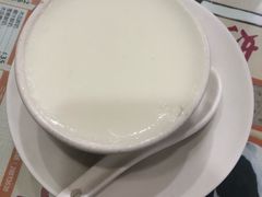 -义顺牛奶公司(新马路老店)