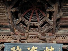 -宁波市保国寺古建筑博物馆