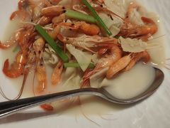 -嘉宴·精致客家菜