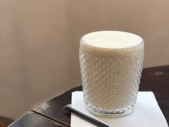 -MAISON门前杂货店