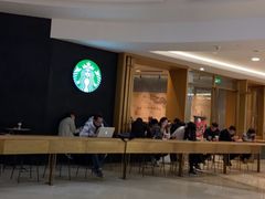 -星聚会KTV(北京世贸天阶店)