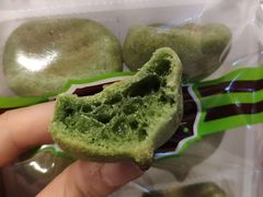 -85度C(厦门中华城新店)