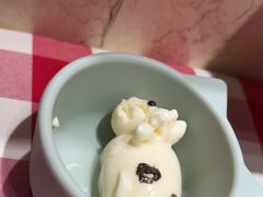 -西贝(国芳店)