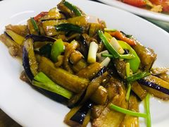 -板桥海鲜广场(文明东店)
