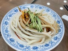 -西安贾三灌汤包·回坊小吃·清真炒菜(北院门总店)