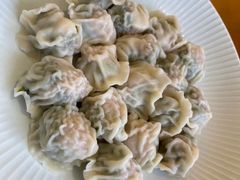 -香浙汇(望京店)