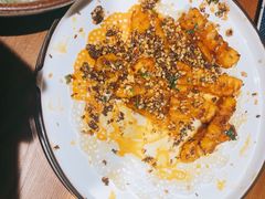 -肉串汪(西便门店)