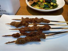 -老诚一锅·京皖早点(通州店)