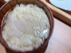 -马记永·兰州牛肉面(天通苑家乐福店)