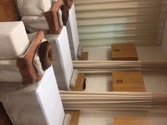 -筋骨堂热敷推拿按摩(翠华路店)