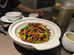 -顺风123(观音桥大融城店)