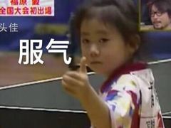 -牧歌商务公馆(南门店)